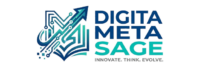 digital mdigital meta sage eta sage